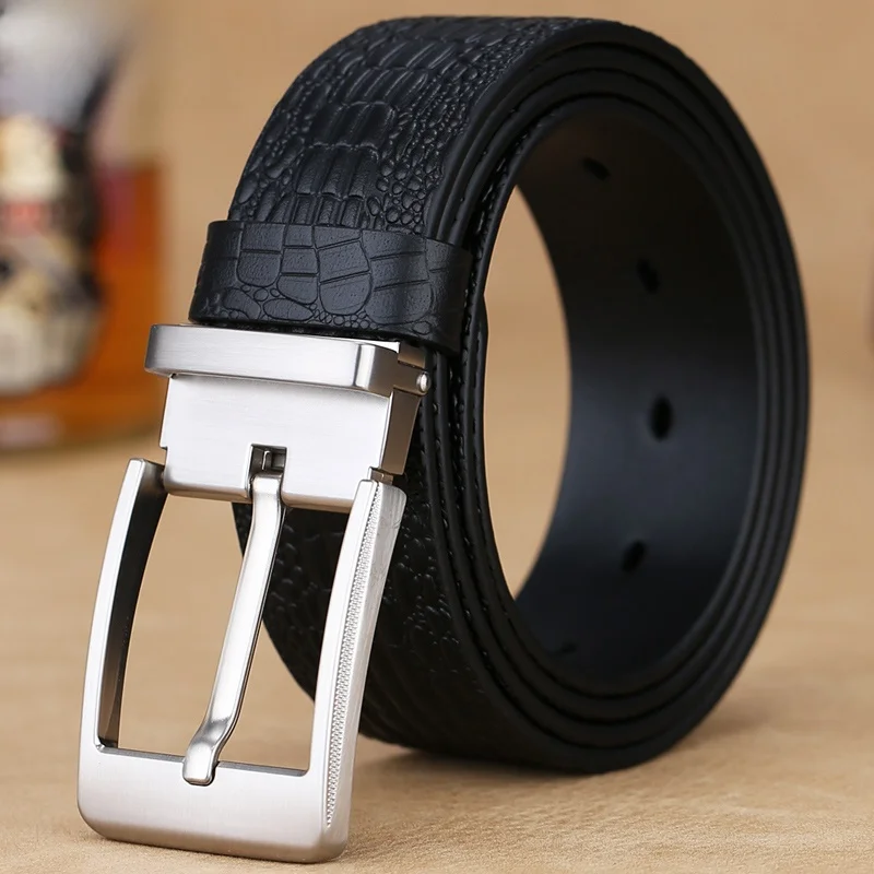 vgxoue-cinturon-casual-para-hombre-cinturon-de-cuero-genuino-de-vaca-de-primera-capa-para-jeans-cinturon-juvenil-moderno-con-hebilla-de-aguja-accesorios-de-moda