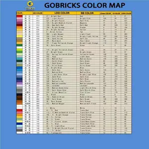 12ベストセールスレゴバー-10