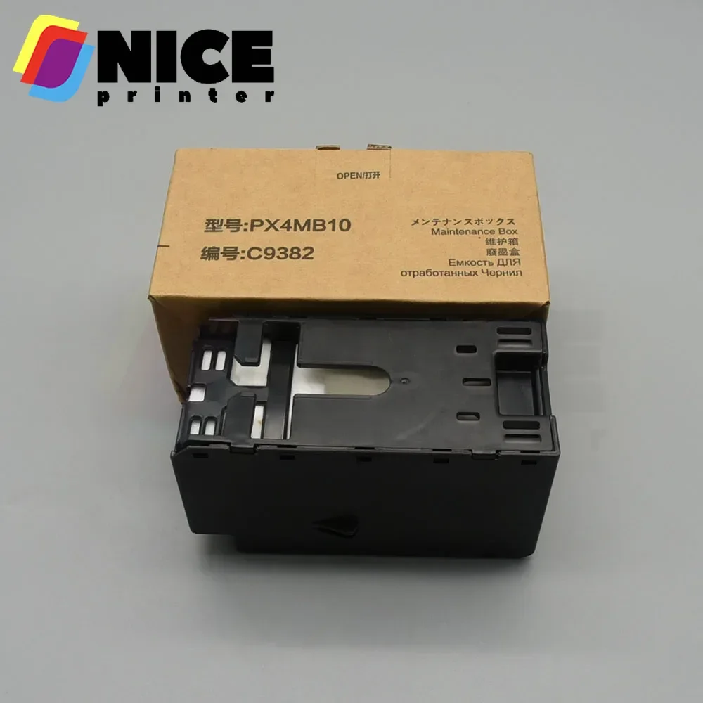 1pc-c9382-c12c938211-waste-ink-tank-maintenance-box-suitable-for-epson-worksuitable-force-pro-wf-c5310-c5810-c5390a-c5890a-c5390