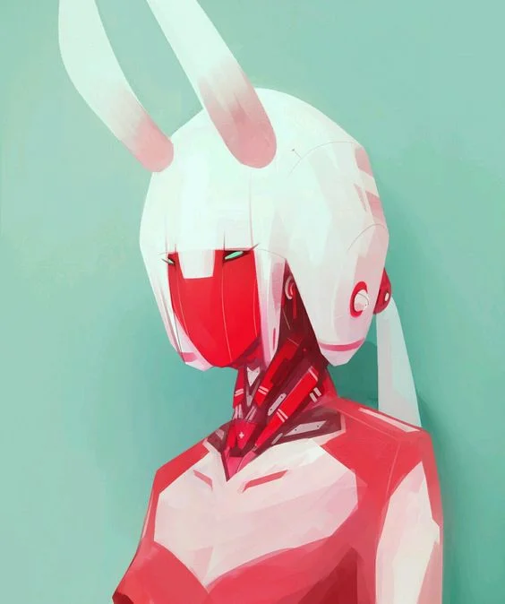 

4 шт., 1,0-дюймовый обод колеса с бисером, штампованная стальная ступица для 1/18 1/24 RC гусеничного автомобиля, осевой SCX24 AX24 TRX4M FMS FCX24, обновления