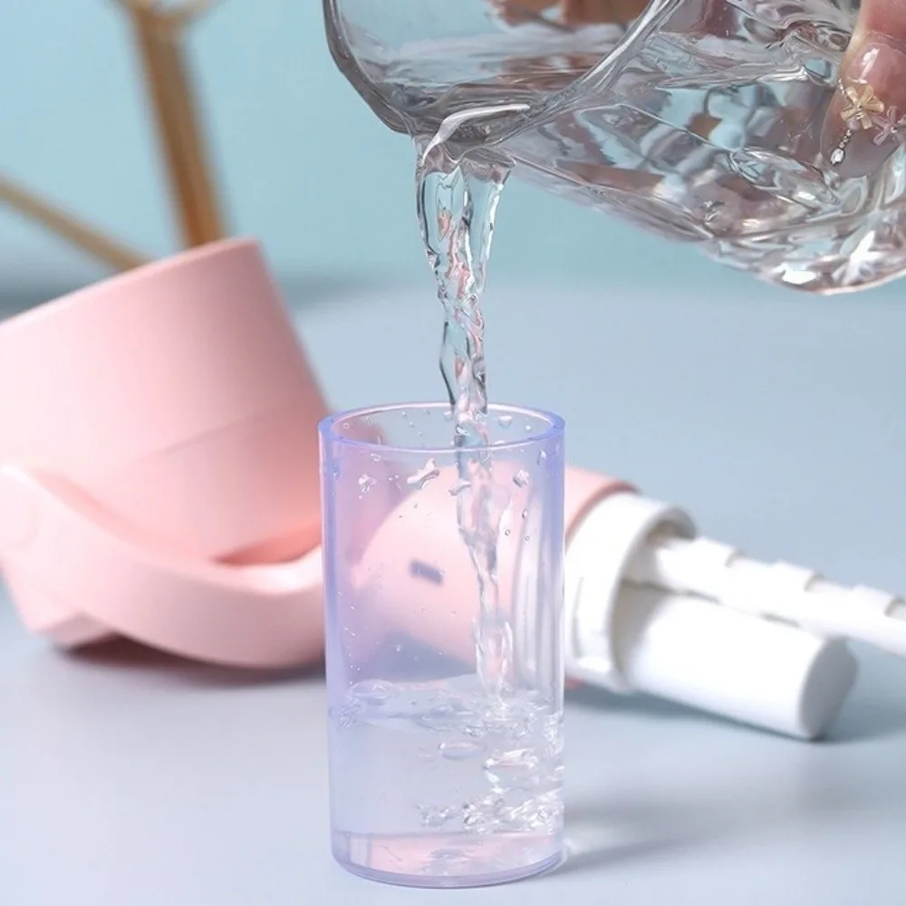 

Small Fan 3 Speed Handheld Spray Fan USB Charging Powerful Water Spray Mist Fan Hand Held Low Noise Fast Cooling Fan Gift