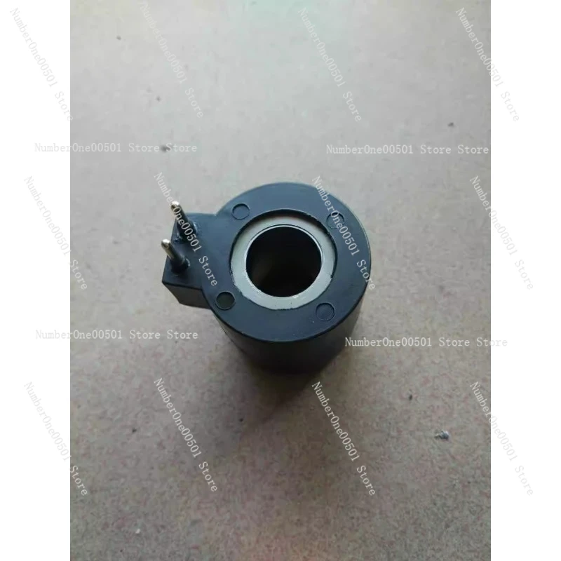 

Coil 2B-C1/C3 2B-C2/C4 2BH-C1/C3