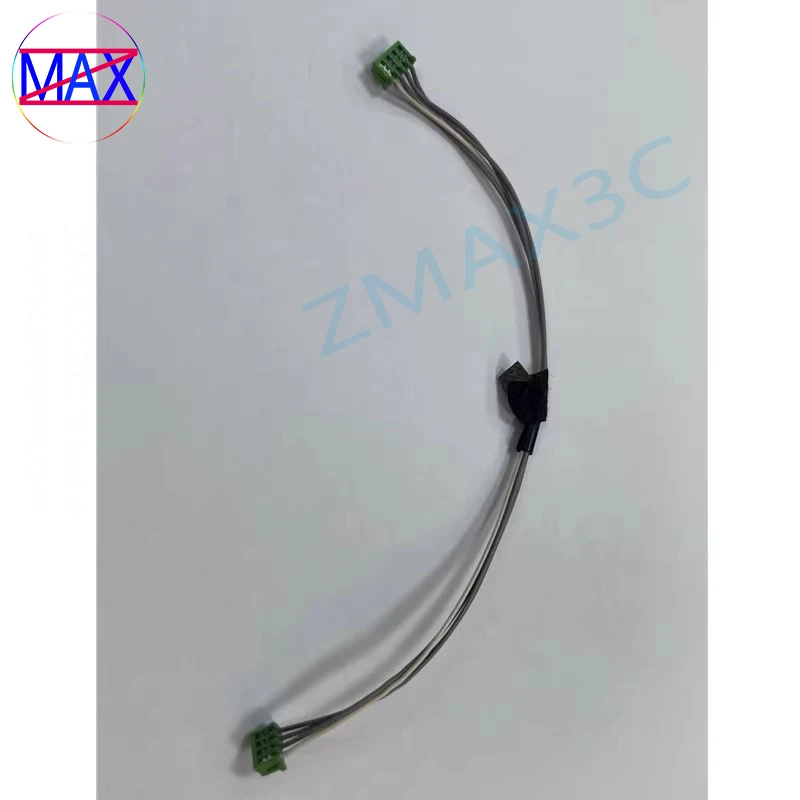 For PS1 Laser Head Motor To Console Connection Wire Replacement For Sony PS1 Host KSM-440ACM/ADM/AEM/BAM Laser Lens Power Cable