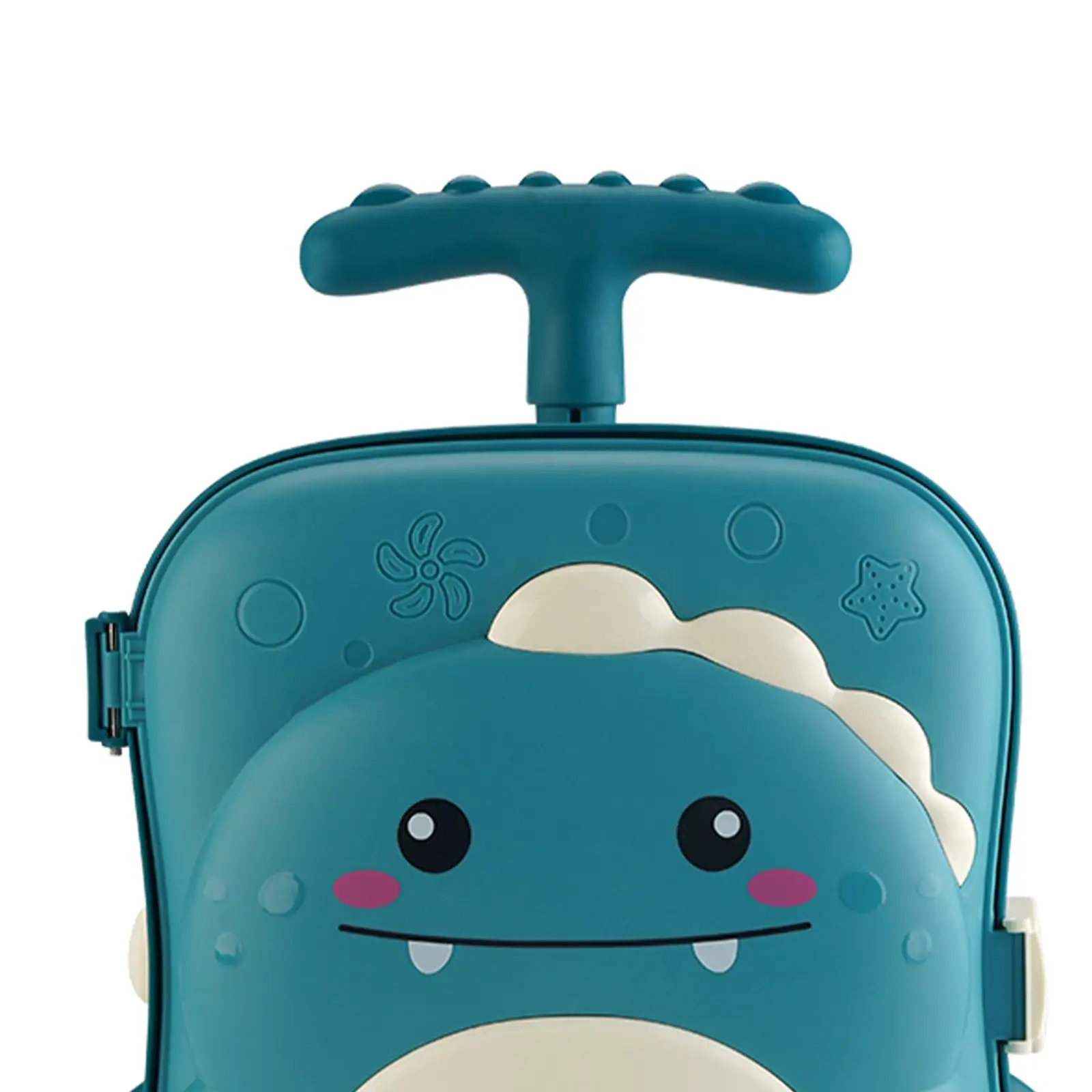 어린이 해변 장난감 세트 장난감 장난감 휴대용 미니 공룡 트롤리 재미있는 목욕 장난감