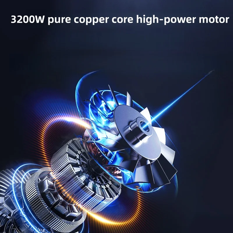 3 in 1 습식 및 건식 진공 청소기 가정, 자동차 및 상업용 산업용 클레에 적합한 다기능 고출력 진공 청소기