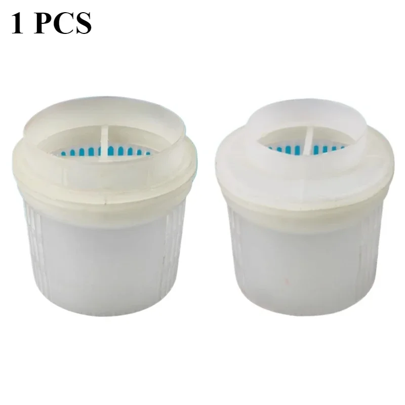 

1PCS Plastic Water Barrier Filter for Water Cooling Tower Air Conditioner Injection Molding Machine Cooling Tower Accessories