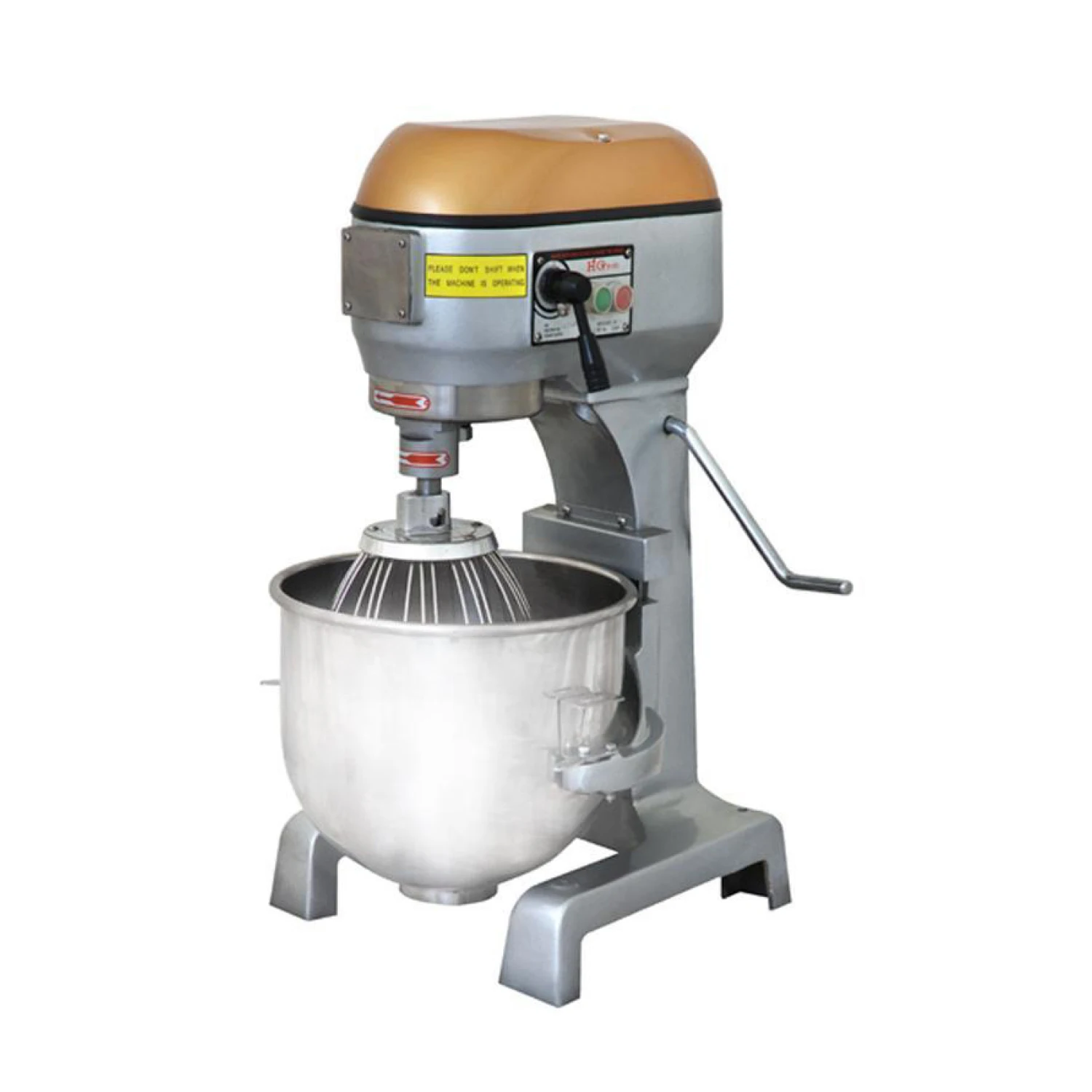 Лидер продаж, принадлежности для выпечки, 10 л, 20 л, 30 л, 40 л, 50 л, 60 л, 80 л, планетарный миксер для еды, взбиватель яиц, миксер для теста для торта Лидер продаж, принадлежности для выпечки, 10 л, 20 л, 30 л, 40 л, 50 л, 60 л, 80 л, планетарный миксер для еды, взбиватель яиц, миксер для теста для торта