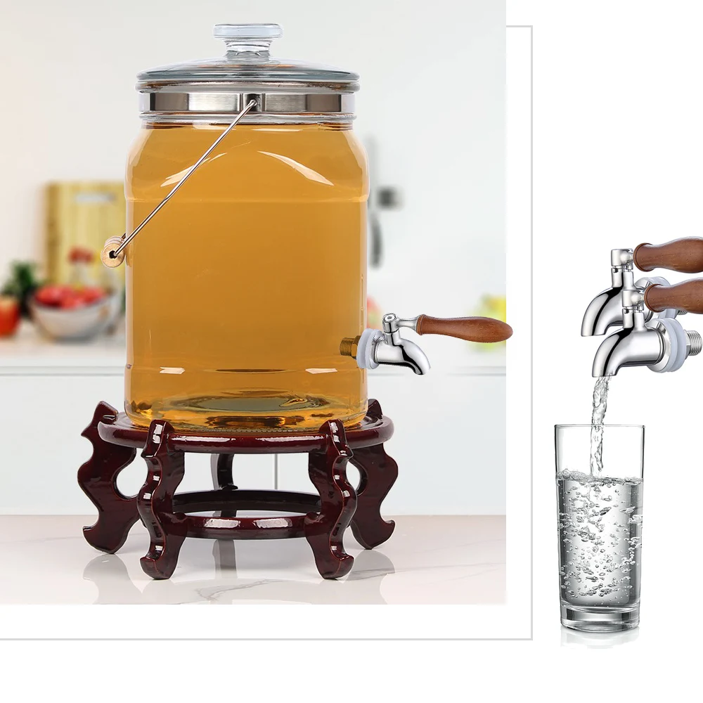 Thumbnail 3 - #6 Trending Beverage Dispensers Right Now