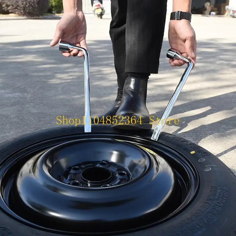 652F 17/19/12/22/23/24 mm LUG LUG MULTA CAR CARRO CARRADO CARRERO ENERLADO SECULA