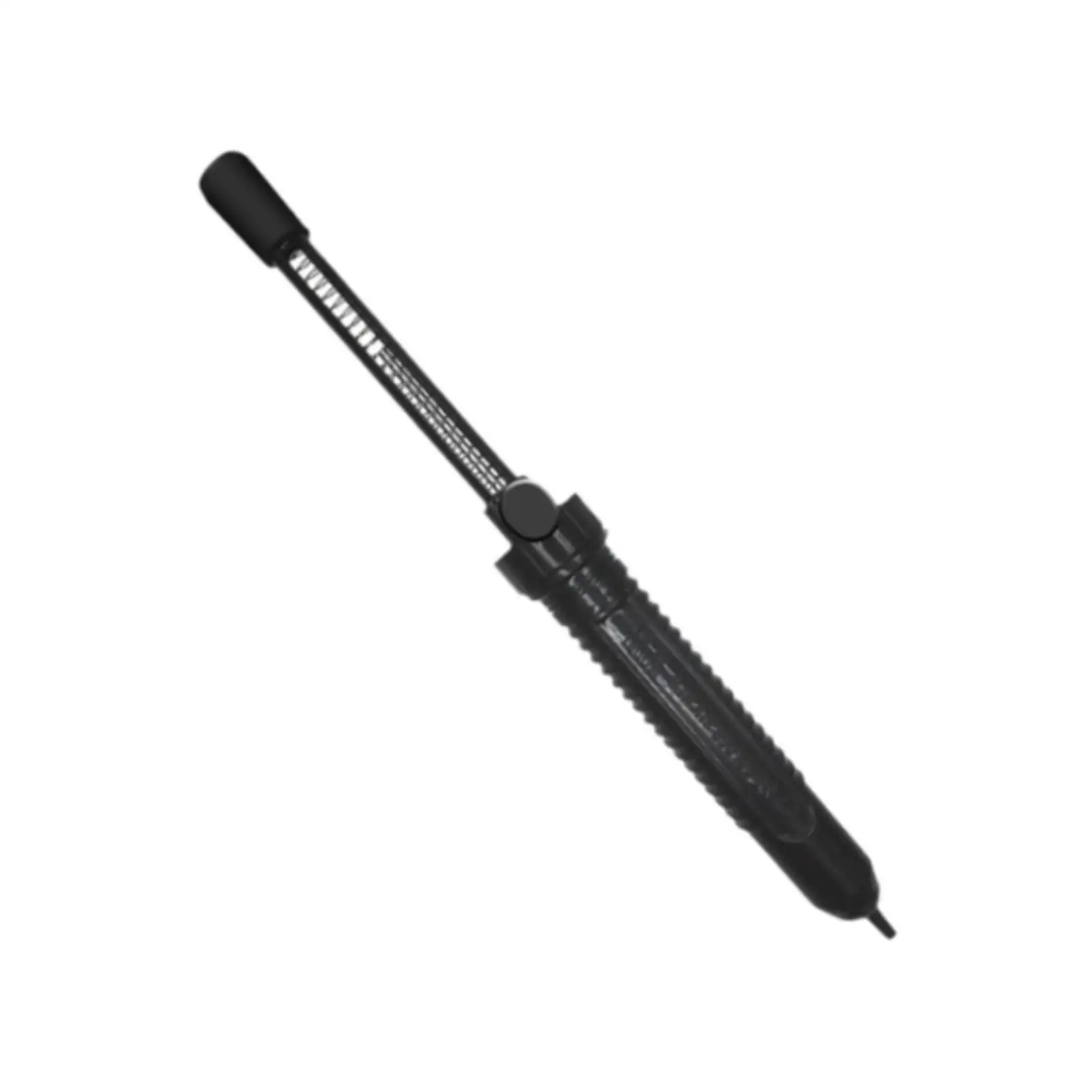Desoldering Pump Desoldering Tool Comfortable Grip Multifunction Solder