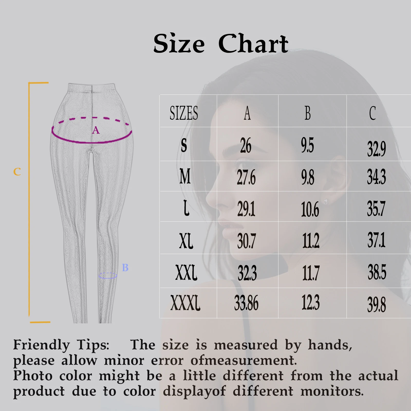 Leggings taille haute en Satin brillant pour femmes, longueur cheville, collants à paillettes brillantes, jegging Sexy de Style japonais