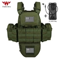 Green-2L Black