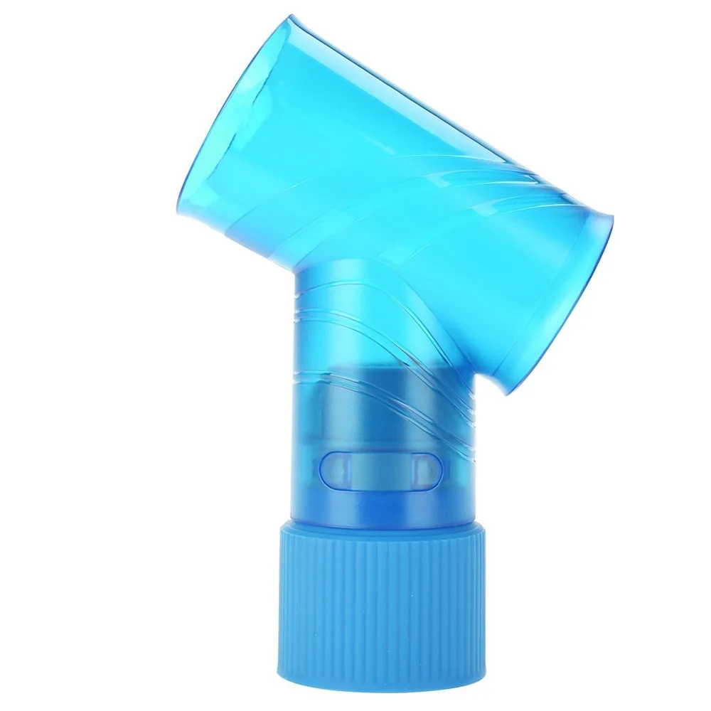 Variant: Blue