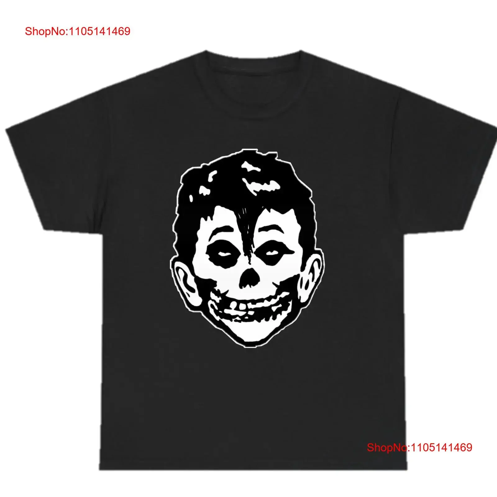 

Mad Danzig новая черная футболка Misfits Metal PUNK music Goth винтажная стираная универсальная футболка унисекс с графикой слегка мягкая