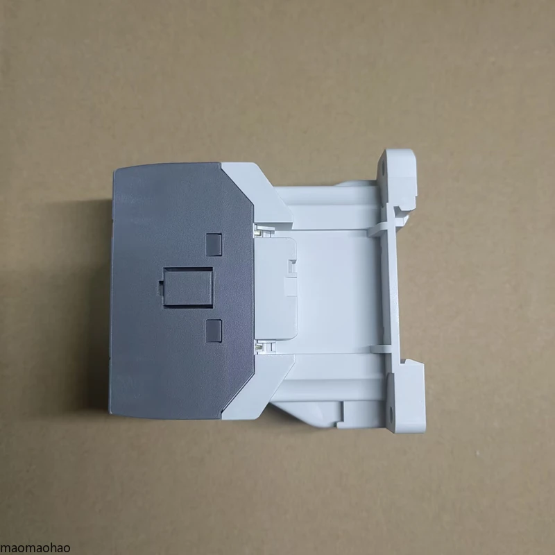 2025 ABB DC قواطع ASL09- 30-10-81 ASL12 ASL16- 30-10-81/86/88 24V #4