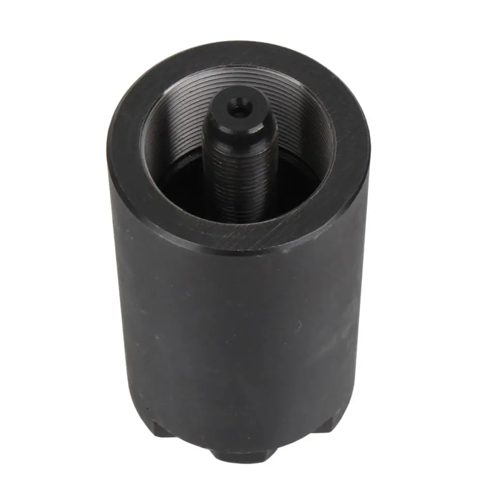 

Стальной съемник магнитного статора маховика мотоцикла для CF500 625