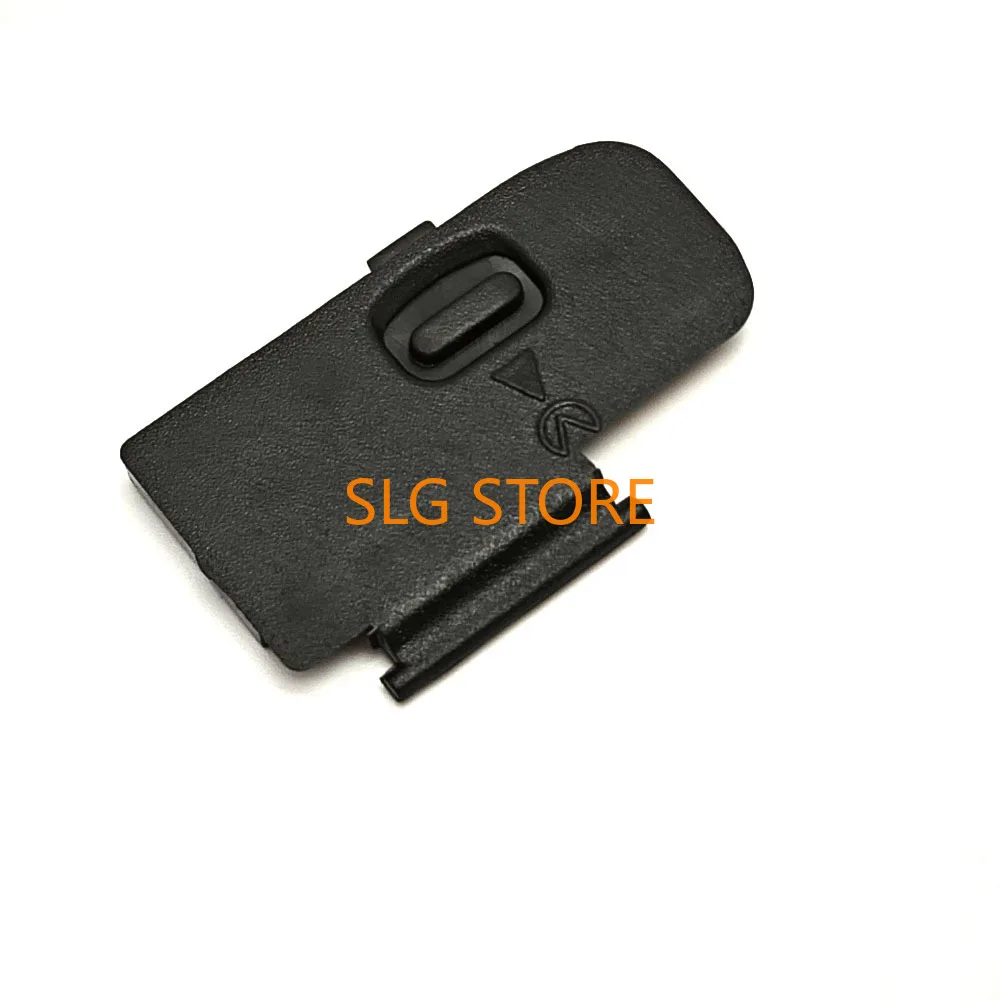 1 PCS แบตเตอรี่ใหม่ประตูฝาปิดสําหรับ Nikon D40 D40X D60 D3000 D5000 ดิจิตอลเปลี่ยนกล้อง