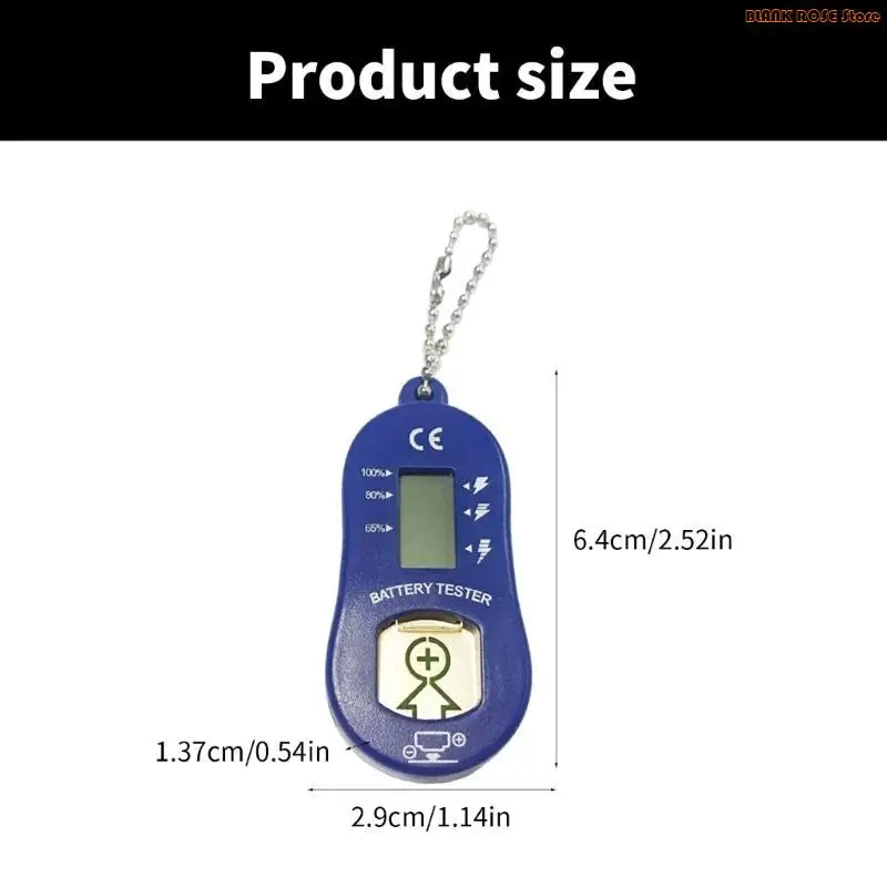K1AE AUDIFICADO AUDIMENTO AUDIMENTO AUDIME