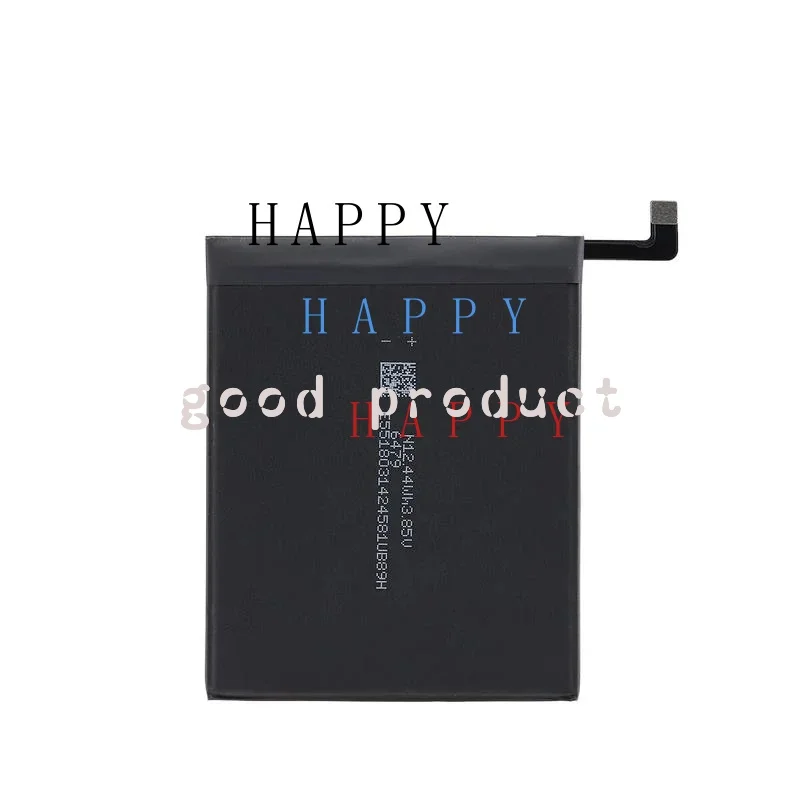 New BN35 Replacement Battery For Xiaomi Redmi 5 5.7
