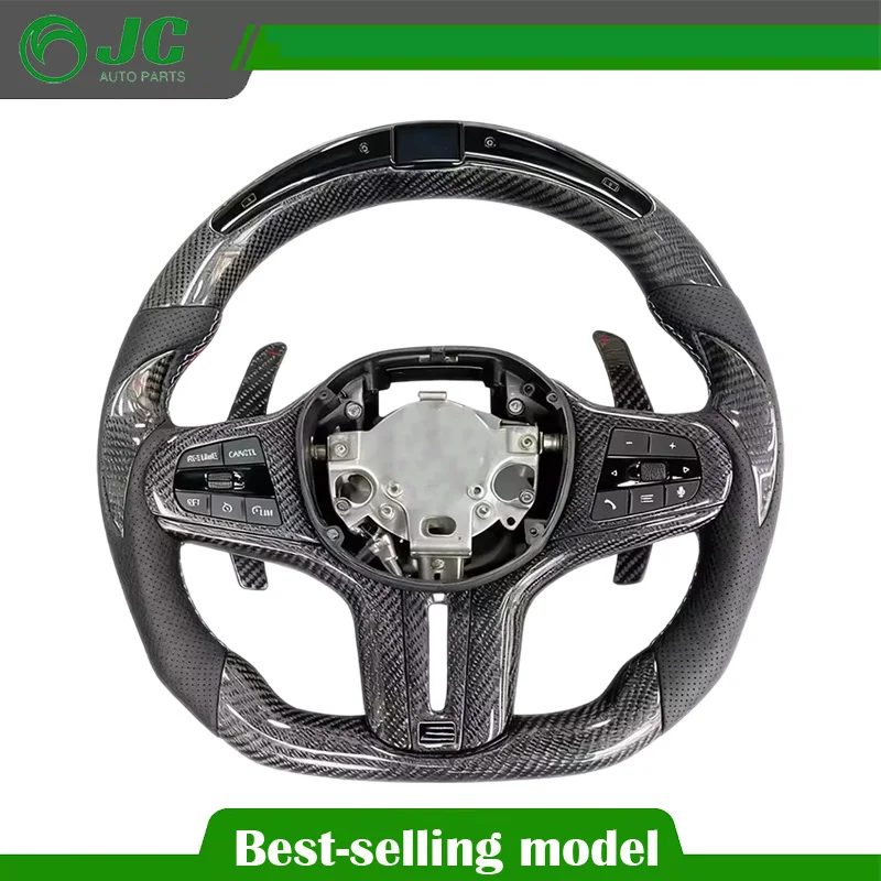 For Bmw F40 F44 G30…