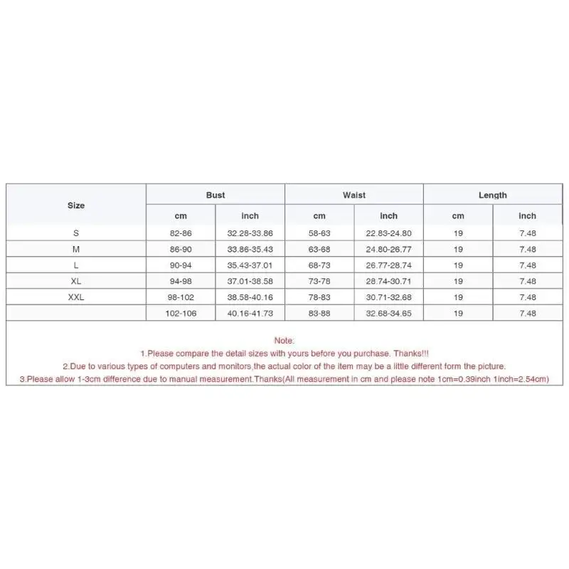 39BD 여성은 자른 고딕 양식 튜브 상단 코르셋 란제리 슬리밍 말벌