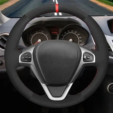 6 best sales फोर्ड का 2018 - №6