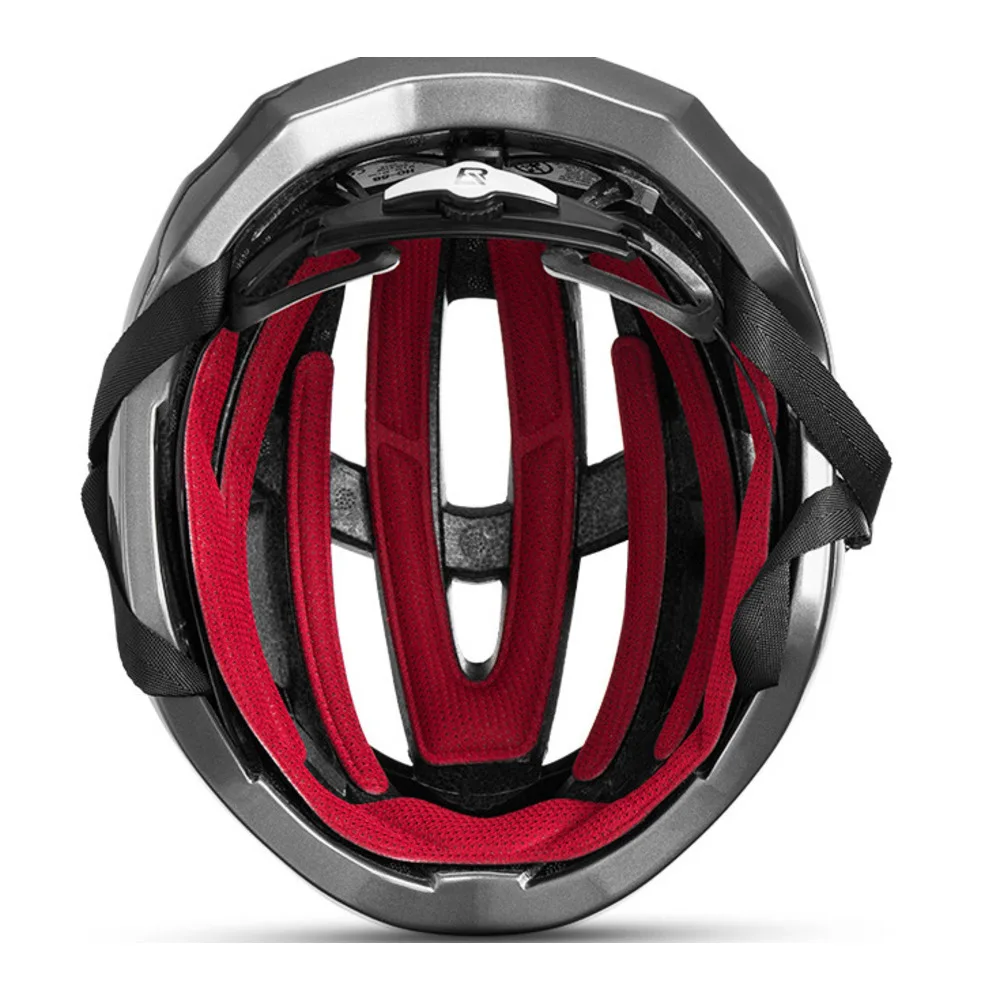 ROCKBROS Bicycle Color Changing Riding for Men Mountainous Road Cycling Equipment Protective Helmets_voghion.com