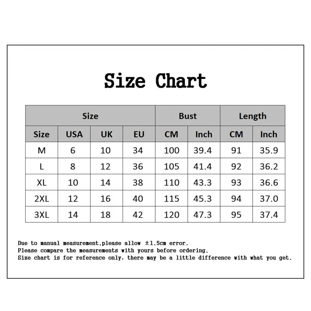 2023 Floral Print Women Dress V Neck Summer Half Sleeve Loose Dress Beach Dress Summer Casual Everyday Dress Dating Midi Dress