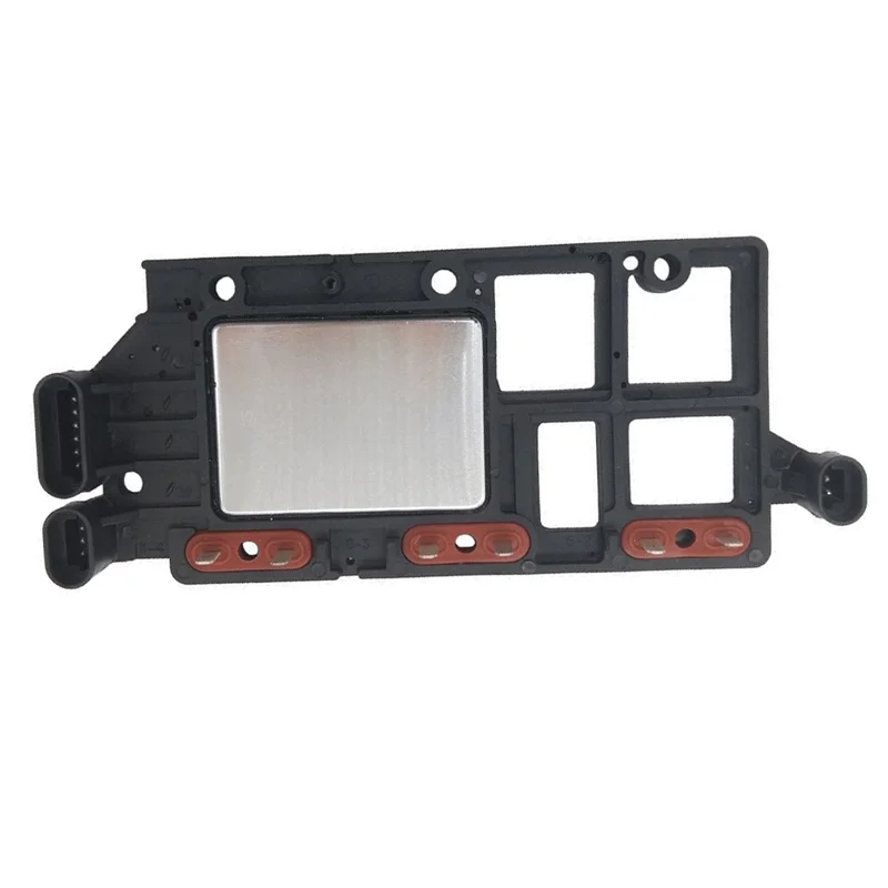 

T18C 10496146 Car Ignition Control Module For Buick Regal Cadillac Isuzu Pontiac 6000 Grand AMGD1998A D1998A