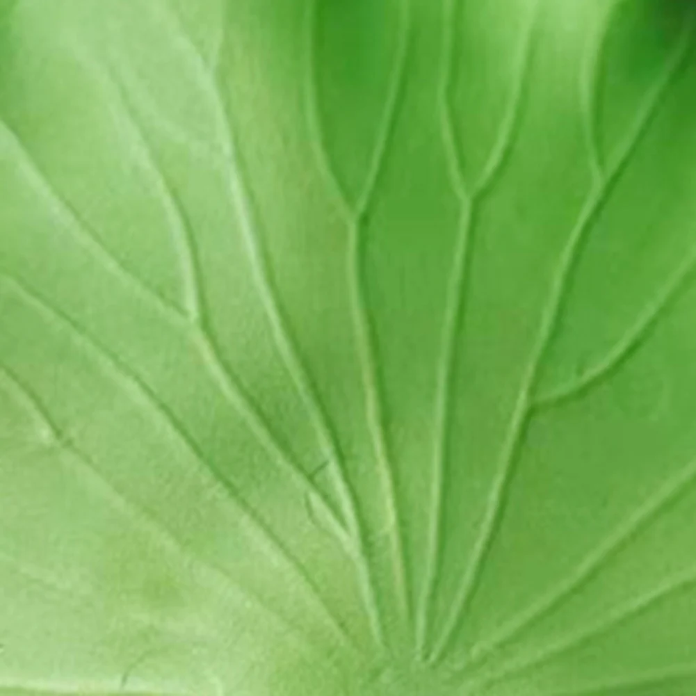 For Fish Tanks Aquarium Plants Aquarium Decoration Aquarium Decoration Charming Green Color Lifelike Appearance