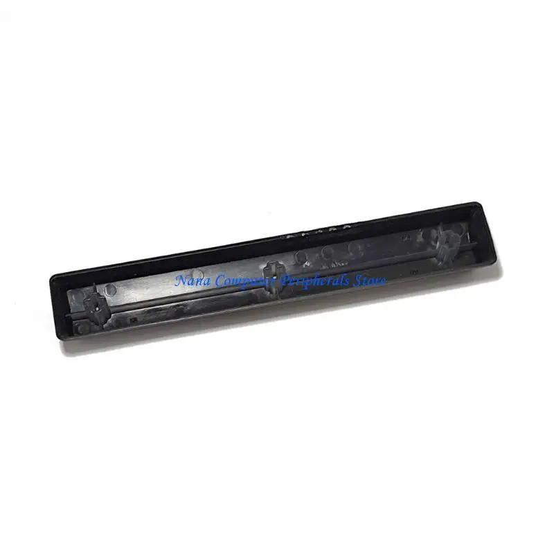 F68C 1PC Spacebar Keycap Backlit Space Keycaps For Logitech G512 G513 Mechanical Keyboard