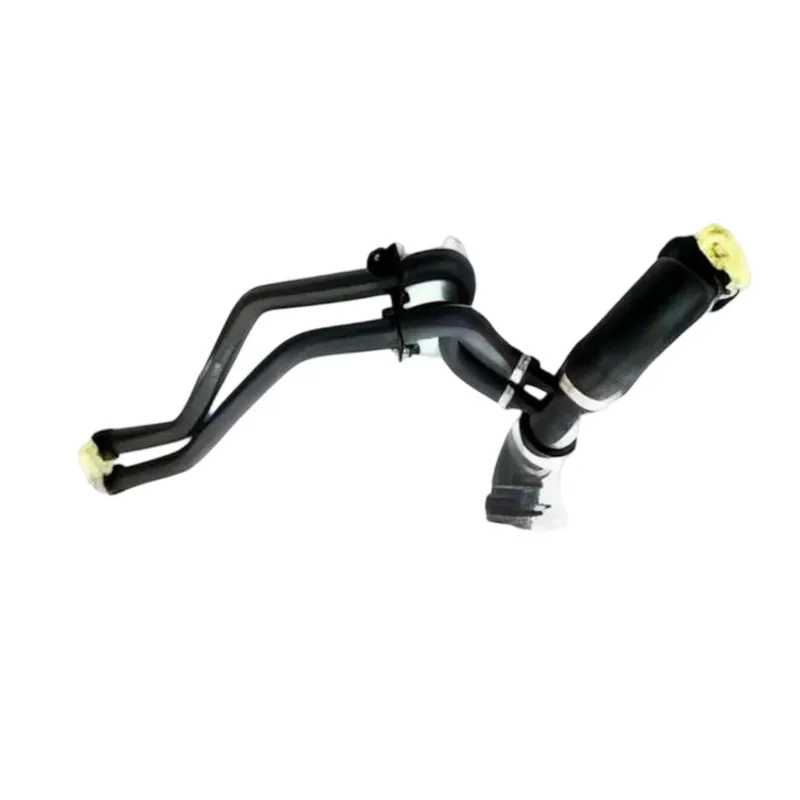 

T2H37806 Thermostat Water Hose Pipe Coolant For Land Rover Range Rover 2017-2021 Car