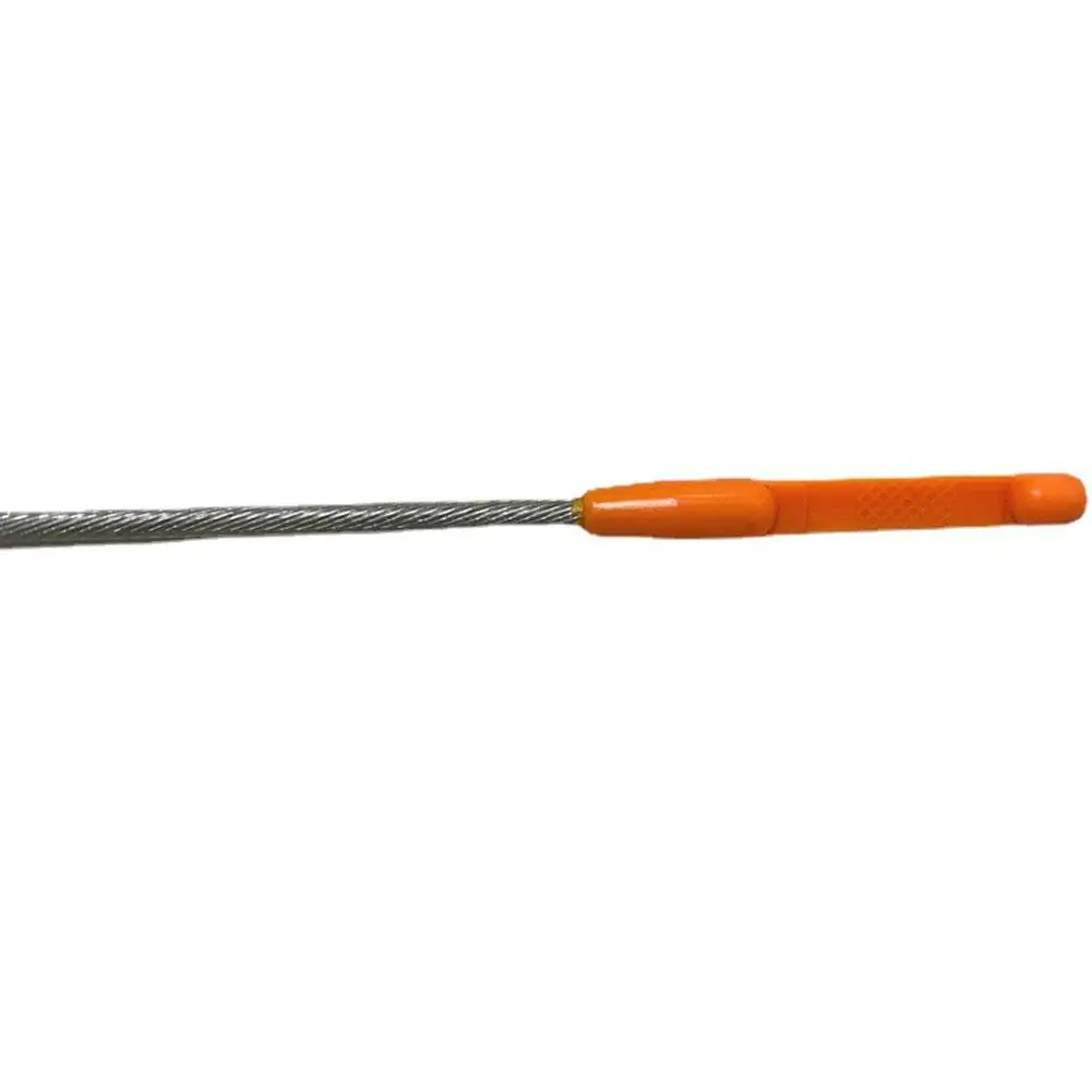 Oil Level Indicator Gauge Dipstick Plastic Matel for AUDI A2 2000-2005 1.4 1.2 TDI 8Z0115611E Z7N6