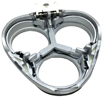 Vervanging scheerhoofdhouder voor Philips HQ9 HQ9120 HQ9130 HQ9161 HQ9190 HQ9195 HQ9199 9199XL 9190XL 9100XLCC 9140XLCC