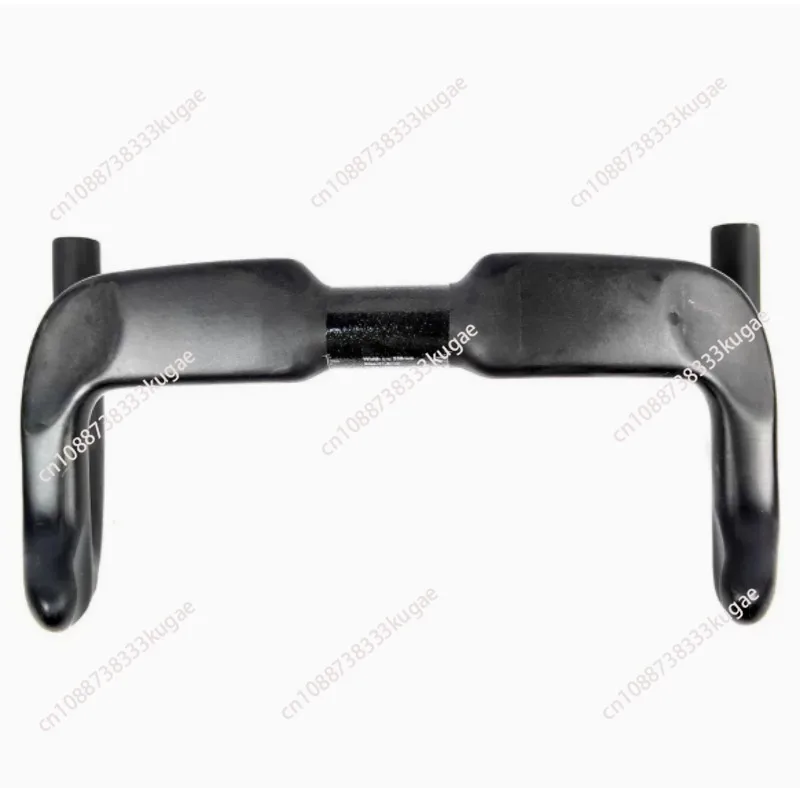 H23 Sprint Carbon B… - image