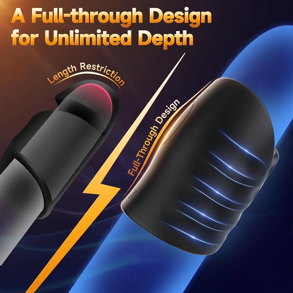 APP Control Penis Training Vibrator Male Masturbator Vibrating Strokers Glans Trainer Stimulator Sex Toy for Men Adult Goods 18+