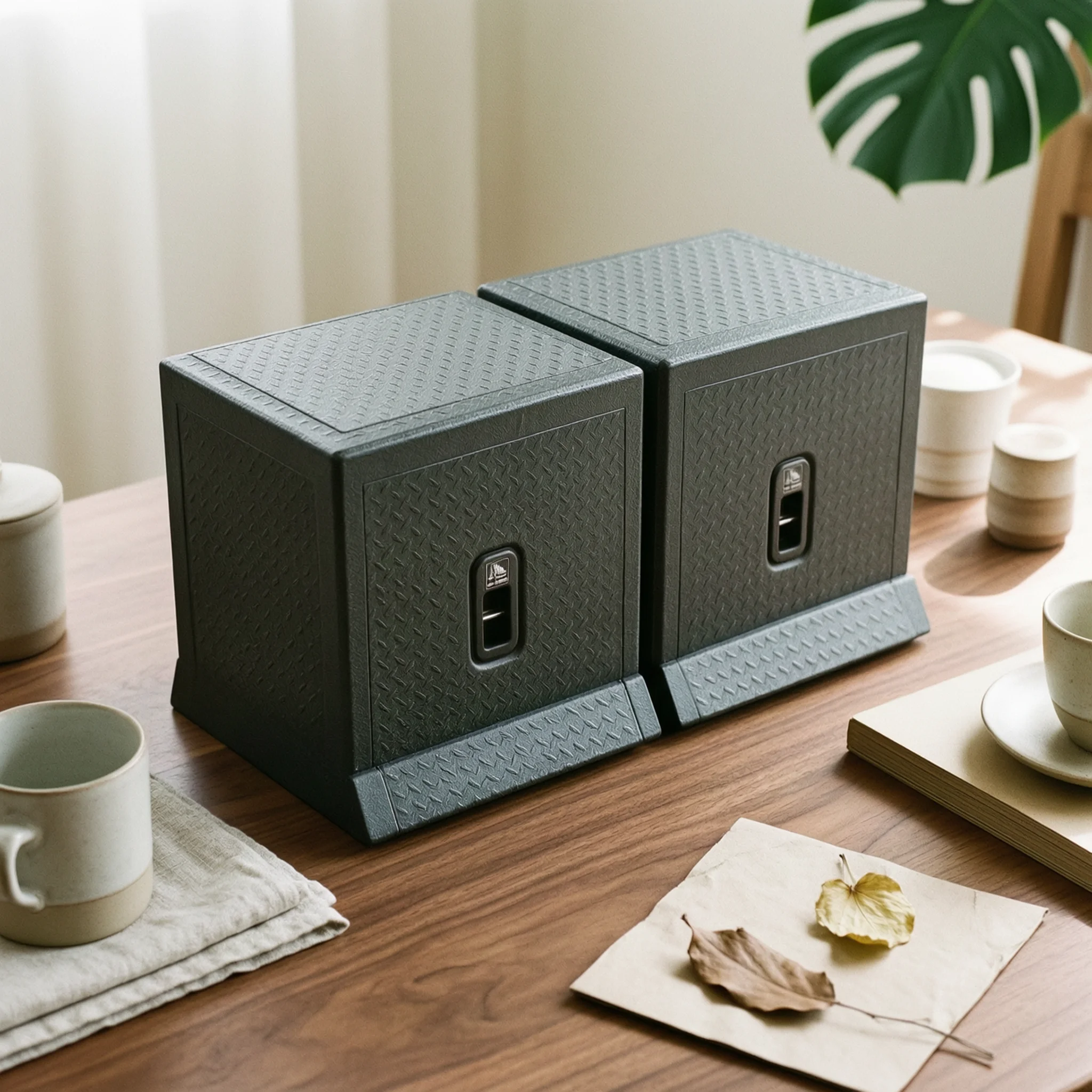 caja-de-maletero-trasera-con-asa-organizador-de-maletero-resistente-organizador-de-carga-ahorra-espacio-estable-para-viajes-por-carretera