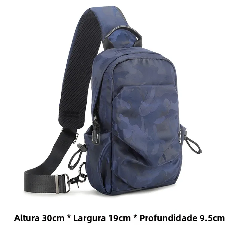 borsa-a-tracolla-da-uomo-con-stampa-mimetica-borsa-a-tracolla-casual-sportiva-giovanile-alla-moda-borsa-multifunzionale-da-petto-tendenza-street-in-nylon