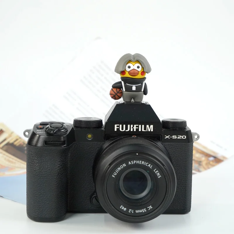 Universal Camera Hot Shoe Cover Green Grass Summer Cold Shoe Cap Flash Protector for Sony Nikon Fuji Canon Ricoh Pentax Leica