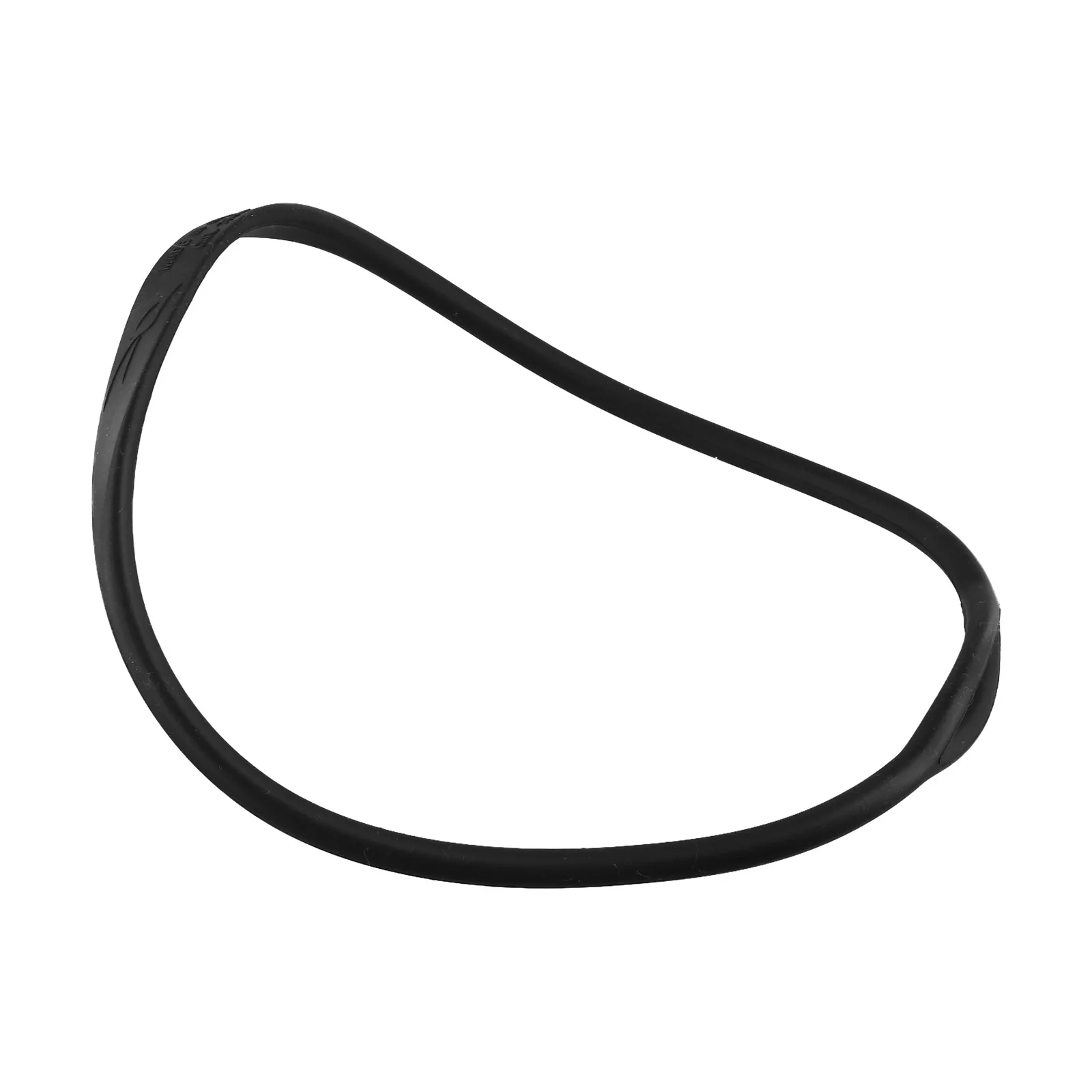 

Совершенно новый, высокое качество, новинка 2023, второй ступени, воротник, силикагель, ожерелье для дайвинга, держатель, регулятор, подводное плавание