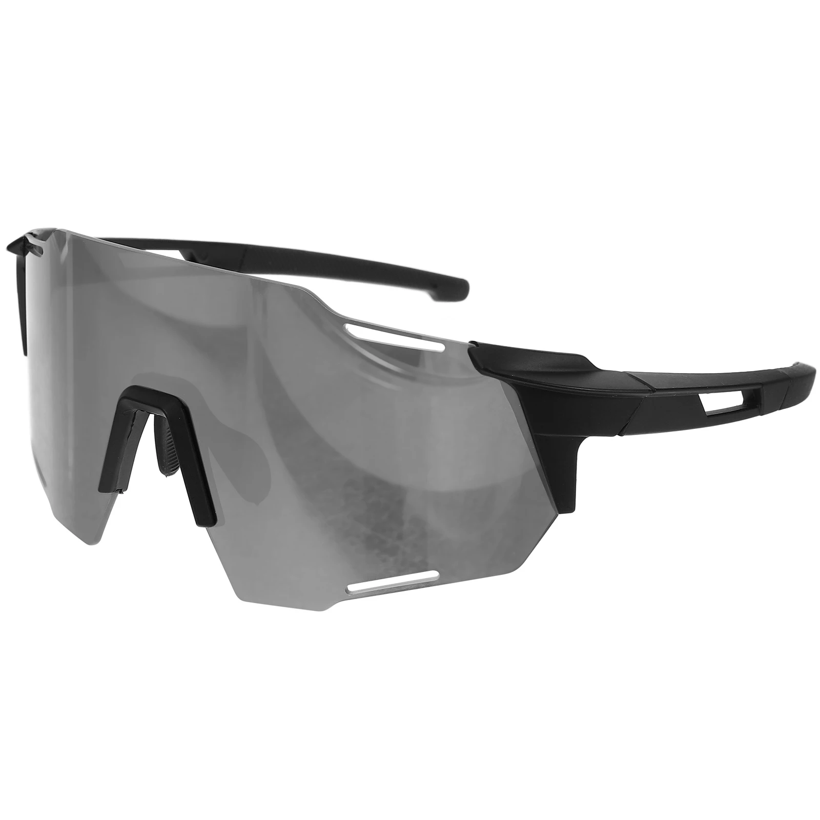 

Windproof Sports Glasses Cycling Eye Protector Bike Goggle Motorcycle Goggles off Road Abs Motorbike for Men