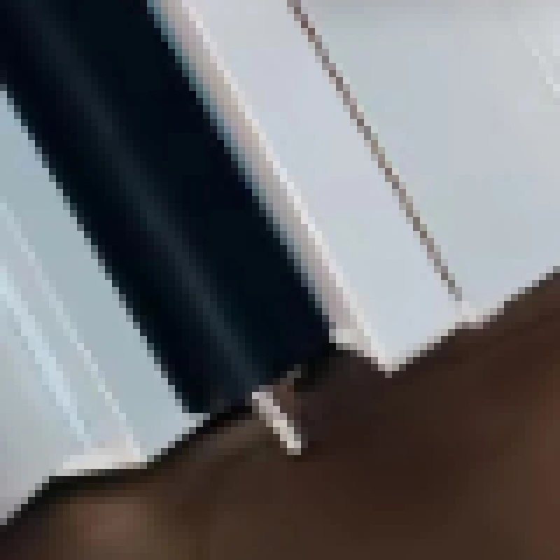 

Новый нижний ролик термоблока (фьюзера) для Sharp MX 283, 363, 453, 503, AR 4528U, N, MX M363N, M453N, M503N, M363N, M283N, 503N, 453N, NROLI1314FCZZ