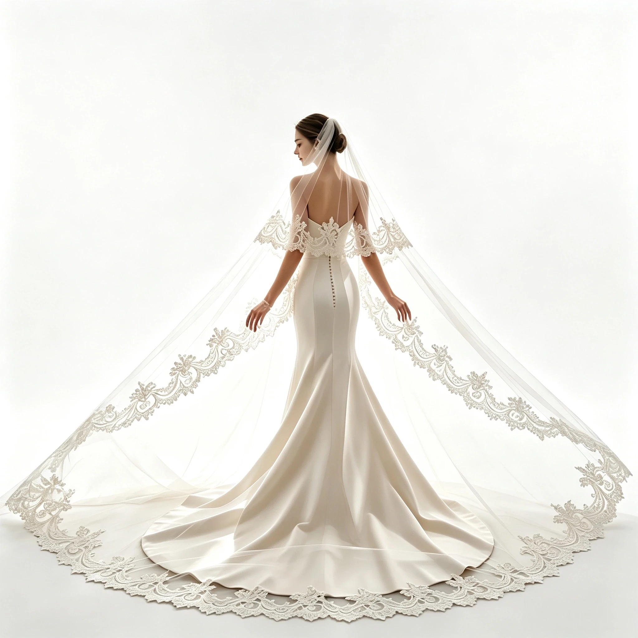 voile-de-mariee-elegant-blanc-casse-style-cathedrale-avec-bordure-en-dentelle-a-deux-niveaux-accessoire-de-mariee-pour-les-mariees-voile-de-mariage-elegant