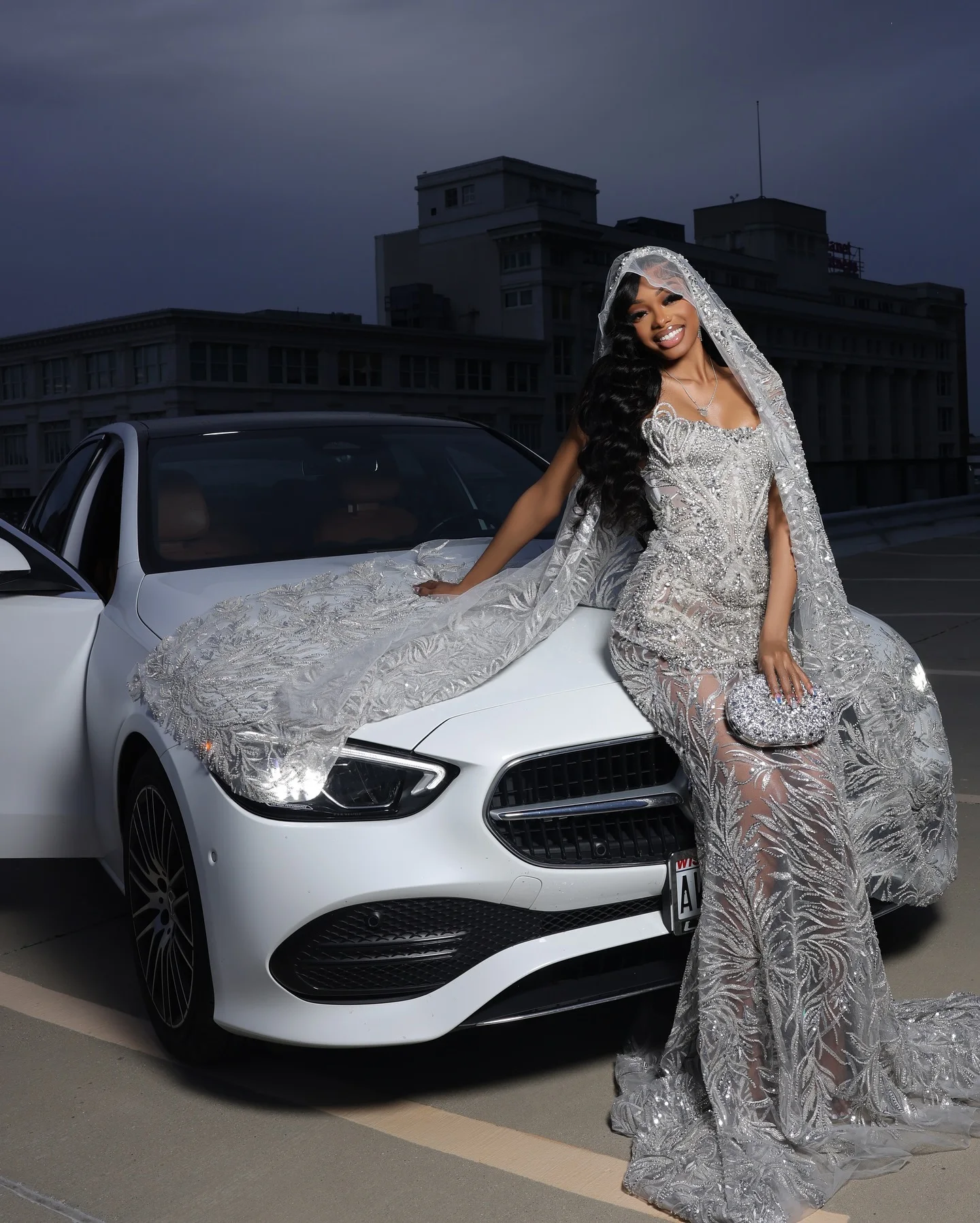 Thumbnail 3 - #7 Latest Homecoming Dresses Offers