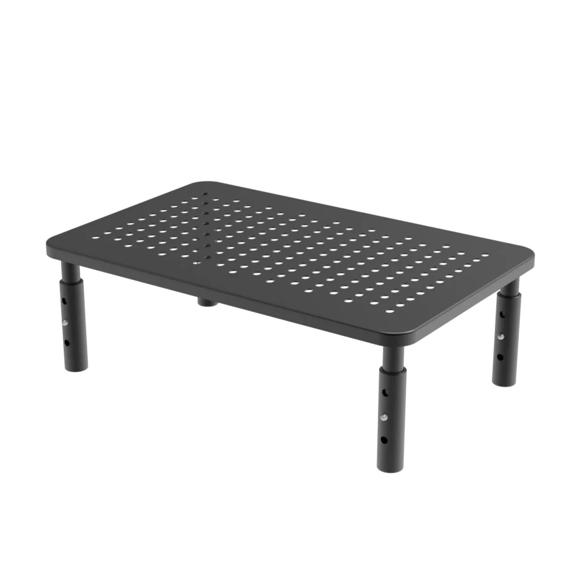 D-MOUNT 30Kg XT-01 …