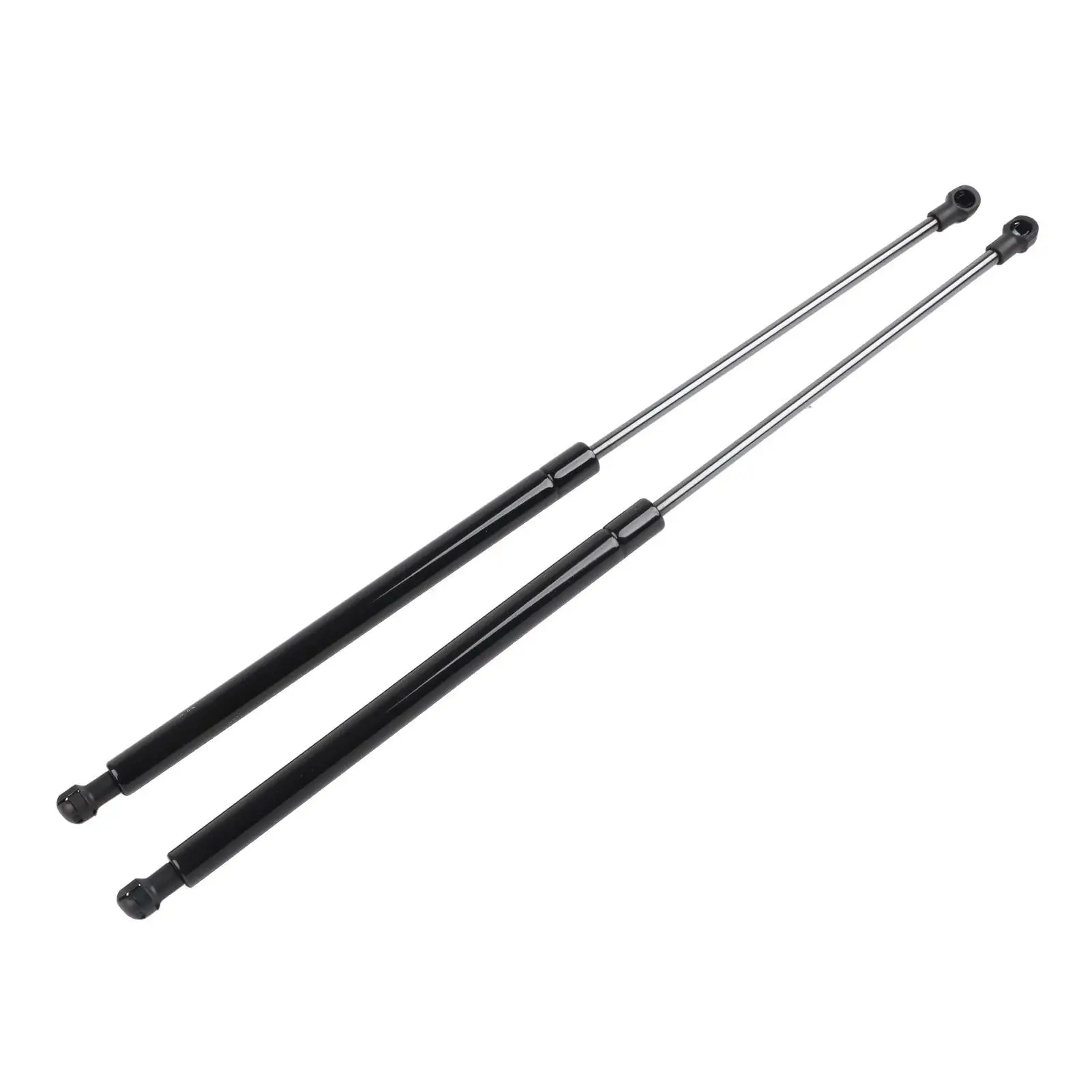 

2x 9114311 Tailgate Gas Struts for vauxhall Corsa C 2001-2006 Hatchback, Trunk Lift Support Replacement