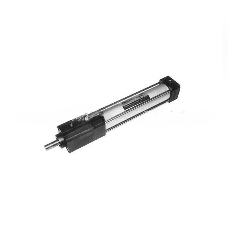 XQGBSJ series portable locking cylinder equipment accessories, corresponding sensitive and durable, widely used