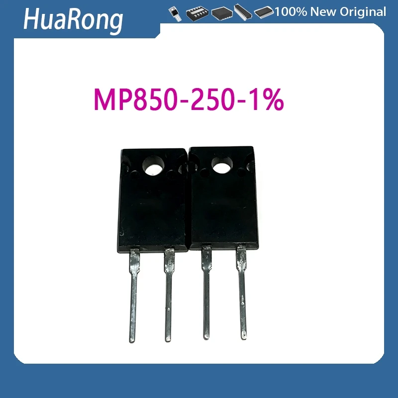 5pcs-lot-mp850-mp850-250-1-mp850-250-1--to-220