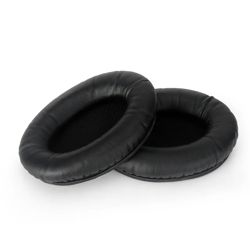 Replacement Ear Pads for BOSE QC2 QC35 QC35II QC25 QC15 AE2 AE2i AE2W Earphone Earmuffs