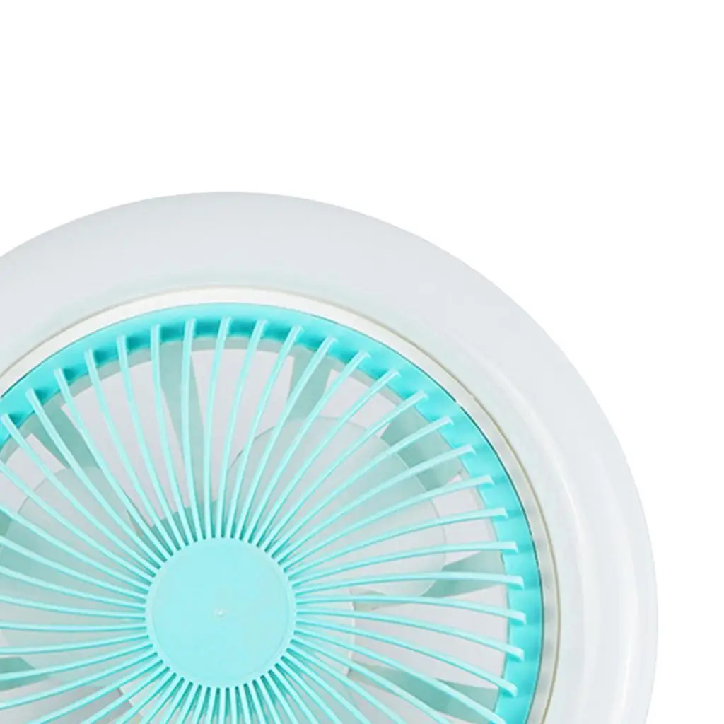 ventiladores-de-teto-com-luzes-iluminacao-de-teto-ventilador-de-teto-com-luz